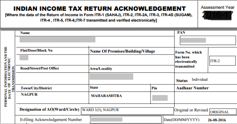 itr-download-how-to-download-income-tax-return-itr-online